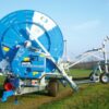 Vario Rain_2 Hose reels