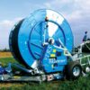 Vario Rain_3 Hose reels